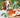 Apple Cider: Its Pawsitive Benefits For Your Dogs
