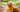 Adopting a Senior Dog: A Heartwarming Experience
