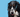 Guardian's Choice Pet: What Makes Us Different Than Other Brands?