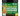 GCP Flea & Tick Natural Defense for Cats - 100 Soft Chews