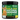 GCP Flea & Tick Natural Defense for Cats - 100 Soft Chews