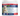 GCP Cat L-Lysine - 200 servings