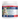 GCP Cat L-Lysine - 200 servings