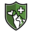 Guardian’s Choice Pet logo