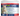 GCP Cat L-Lysine - 200 servings