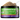 GCP Purrbiotics - Daily Probiotics for Cats - 120 Servings